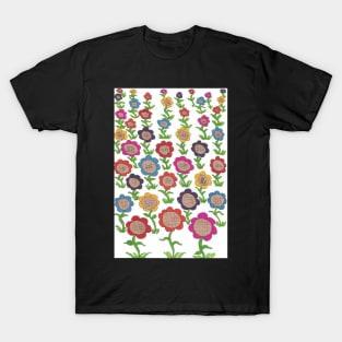 Endless Garden T-Shirt